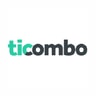 Ticombo promo codes