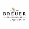 Breuer Chair Company promo codes