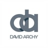 David Archy promo codes