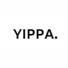 Yippa Shop promo codes