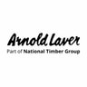 Arnold Laver promo codes