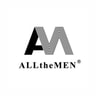 AlltheMen promo codes