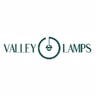 Valley Lamps promo codes