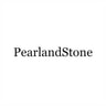 PearlandStone promo codes