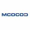 MCOCOD promo codes