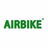 Airbike.top promo codes