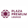 Plaza Premium Lounge promo codes