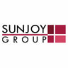 Sunjoy Group promo codes