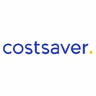 CostSaver promo codes