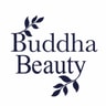 Buddha Beauty promo codes
