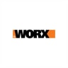 WORX Tools promo codes