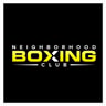 Neighborhood Boxing Club promo codes