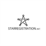 StarRegistration.net promo codes