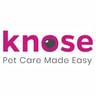 Knose promo codes