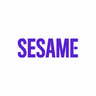 Sesame Care promo codes
