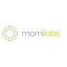 momilabs promo codes