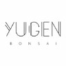 Yugen Bonsai promo codes