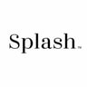 Splash Wines promo codes