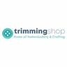 Trimming Shop promo codes