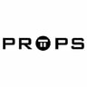 PROPS Luggage promo codes