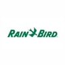 Rain Bird promo codes