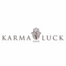 Karma and Luck promo codes