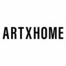 ArtXHome promo codes