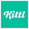 Kittl promo codes