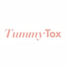 TummyTox promo codes