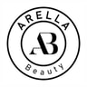 Arella Beauty promo codes
