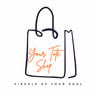 Your Tote Shop promo codes