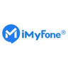 iMyFone promo codes