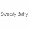Sweaty Betty promo codes