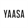 Yaasa promo codes