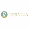 Pets Villa promo codes
