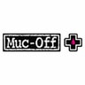 Muc-Off promo codes