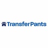 Transfer Pants promo codes