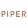 Piper Jewels promo codes