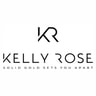 Kelly Rose Gold promo codes