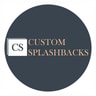 Custom Splashbacks promo codes