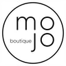 Mojo Boutique promo codes