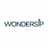 WonderSip promo codes