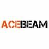 ACEBEAM promo codes