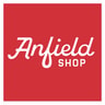 Anfield Shop promo codes
