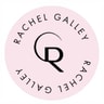 Rachel Galley promo codes