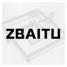 ZBAITU promo codes