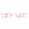Lady Yard promo codes