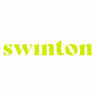 Swinton Pickleball promo codes