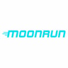 MoonRun promo codes