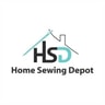 Home Sewing Depot promo codes